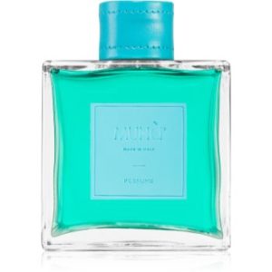 Muha Perfume Diffuser Brezza Marina aroma difuzor cu rezervã