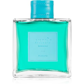 Muha Perfume Diffuser Brezza Marina aroma difuzor cu rezervã