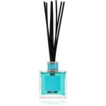 Muha Perfume Diffuser Brezza Marina aroma difuzor cu rezervã