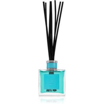 Muha Perfume Diffuser Brezza Marina aroma difuzor cu rezervã