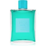 Muha Perfume Diffuser Brezza Marina aroma difuzor cu rezervã