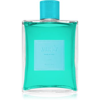 Muha Perfume Diffuser Brezza Marina aroma difuzor cu rezervã