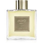 Muha Perfume Diffuser Uva e Fico aroma difuzor cu rezervã