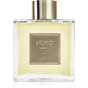 Muha Perfume Diffuser Uva e Fico aroma difuzor cu rezervã