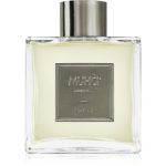 Muha Perfume Diffuser Fiori Di Cotone aroma difuzor cu rezervã