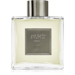 Muha Perfume Diffuser Fiori Di Cotone aroma difuzor cu rezervã