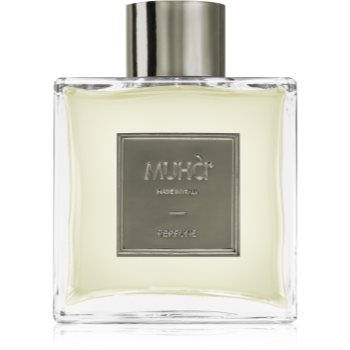 Muha Perfume Diffuser Fiori Di Cotone aroma difuzor cu rezervã