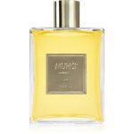 Muha Perfume Diffuser Uva e Fico aroma difuzor cu rezervã