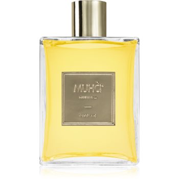 Muha Perfume Diffuser Uva e Fico aroma difuzor cu rezervã
