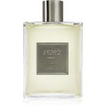Muha Perfume Diffuser Fiori Di Cotone aroma difuzor cu rezervã