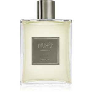Muha Perfume Diffuser Fiori Di Cotone aroma difuzor cu rezervã