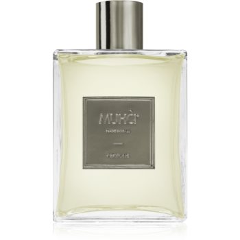 Muha Perfume Diffuser Fiori Di Cotone aroma difuzor cu rezervã