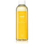 Muha Uva e Fico reumplere în aroma difuzoarelor