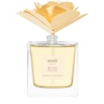 Muha Rosa Vaniglia e Ambra Pura aroma difuzor cu rezervã