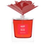 Muha Rosa Petali di Rosa aroma difuzor cu rezervã