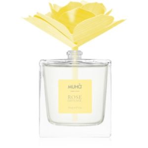 Muha Rosa Uva e Fico aroma difuzor cu rezervã