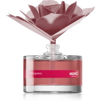 Muha Rosa Melograno aroma difuzor cu rezervã