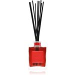 Muha Perfume Diffuser Arancio e Cannella aroma difuzor cu rezervã