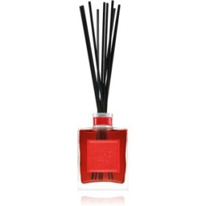 Muha Perfume Diffuser Arancio e Cannella aroma difuzor cu rezervã