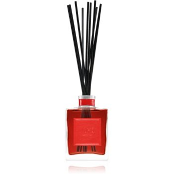 Muha Perfume Diffuser Arancio e Cannella aroma difuzor cu rezervã