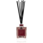 Muha Perfume Diffuser Melograno aroma difuzor cu rezervã