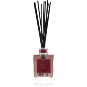 Muha Perfume Diffuser Melograno aroma difuzor cu rezervã
