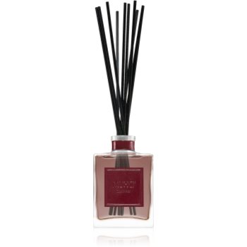 Muha Perfume Diffuser Melograno aroma difuzor cu rezervã