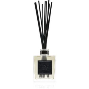 Muha Perfume Diffuser Acqua e Sale aroma difuzor cu rezervã