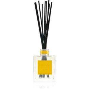 Muha Perfume Diffuser Uva e Fico aroma difuzor cu rezervã