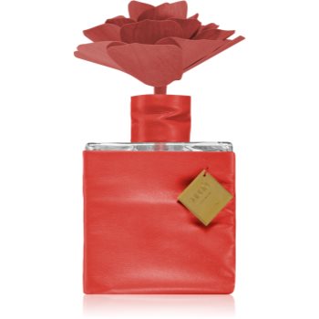 Muha Elegance Diffuser Melograno aroma difuzor cu rezervã