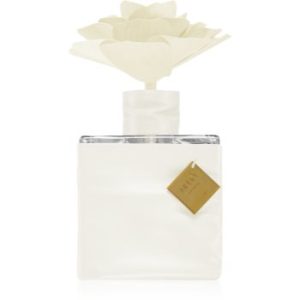 Muha Elegance Diffuser Fiori Di Cotone aroma difuzor cu rezervã