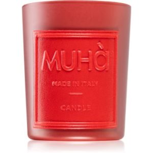 Muha Arancio e Cannella lumânare parfumată
