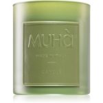 Muha Mosto Supremo lumânare parfumată