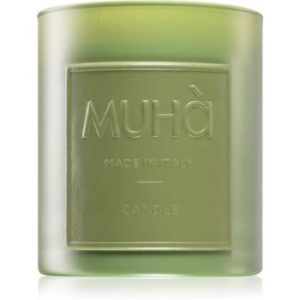 Muha Mosto Supremo lumânare parfumată