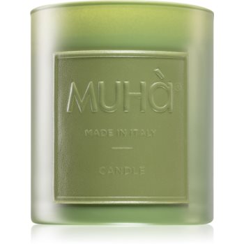 Muha Mosto Supremo lumânare parfumată