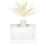 Muha Flower Iris Cirpiato aroma difuzor cu rezervã