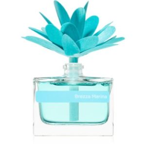 Muha Flower Brezza Marina aroma difuzor cu rezervã
