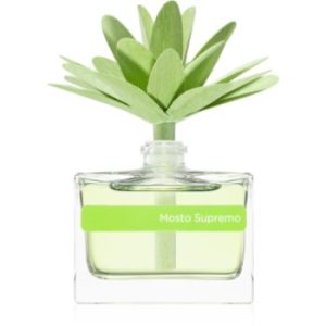 Muha Flower Mosto Supremo aroma difuzor cu rezervã