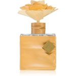 Muha Elegance Diffuser Vaniglia e Ambra Pura aroma difuzor cu rezervã