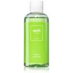 Muha Mosto Supremo reumplere în aroma difuzoarelor