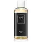 Muha Acqua e Sale reumplere în aroma difuzoarelor