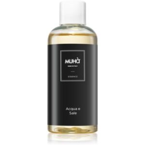 Muha Acqua e Sale reumplere în aroma difuzoarelor