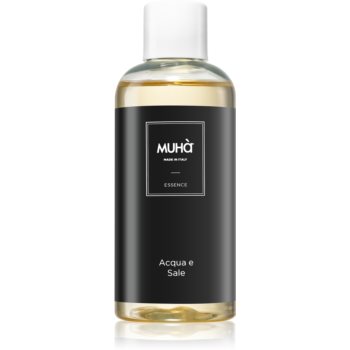 Muha Acqua e Sale reumplere în aroma difuzoarelor