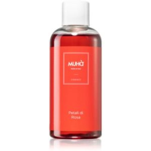 Muha Petali di Rosa reumplere în aroma difuzoarelor