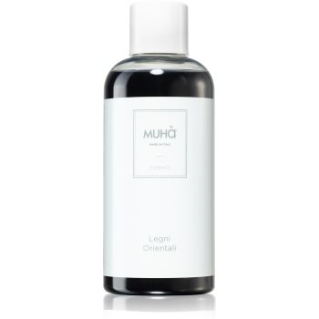 Muha Legni Orientali reumplere în aroma difuzoarelor