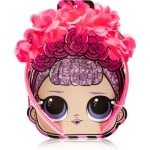 L.O.L. Surprise Headband Sugar Queen bentiță pentru păr