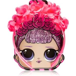 L.O.L. Surprise Headband Sugar Queen bentiță pentru păr
