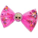L.O.L. Surprise Hair clip Drag Racer agrafă de păr