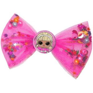 L.O.L. Surprise Hair clip Drag Racer agrafă de păr