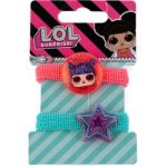 L.O.L. Surprise Hairband Elastice pentru par